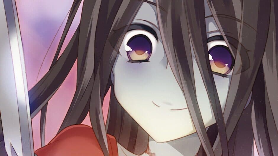 Corpse Party: Sweet Sachiko's Hysteric Birthday Bash banner