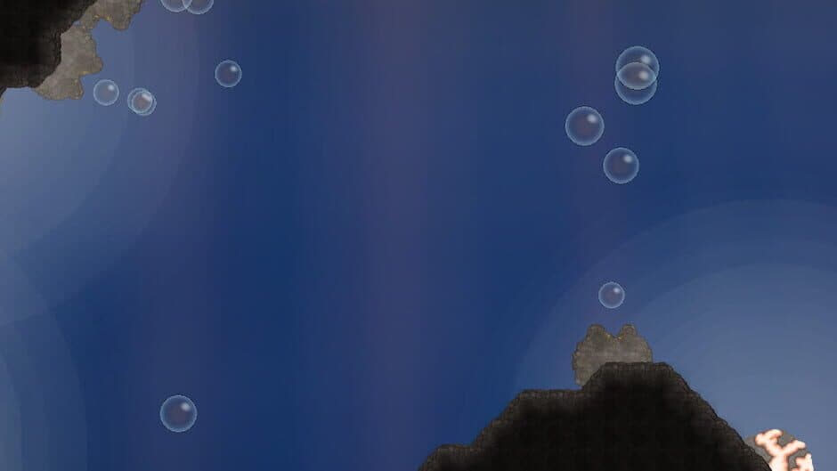 Evolution for Beginners banner