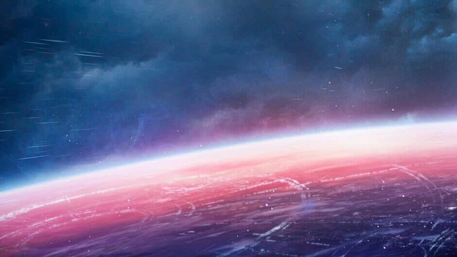 Strike Suit Zero banner