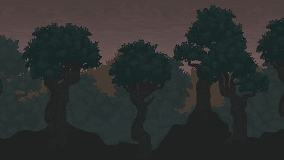 Tales of Lazo banner