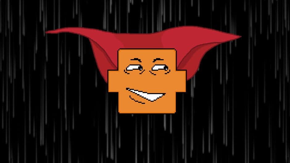 Puzzle Pieces banner