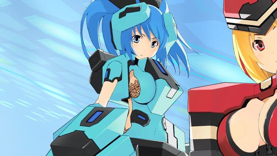 CosmicBreak Universal banner