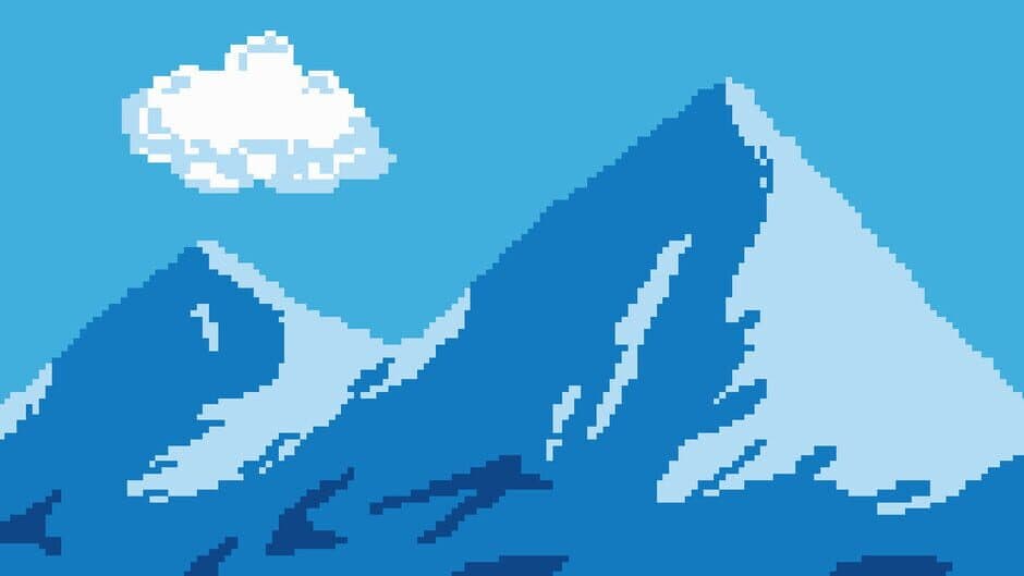 Choco Rabbit Revenge banner