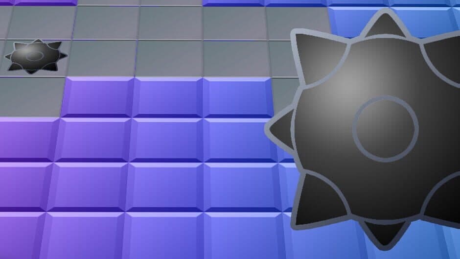 Speed Sweeper banner