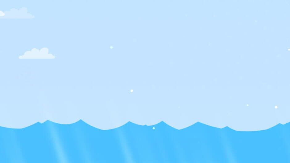 Fantastic Fishing banner