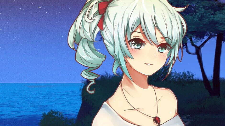 Carpe Diem: Reboot banner