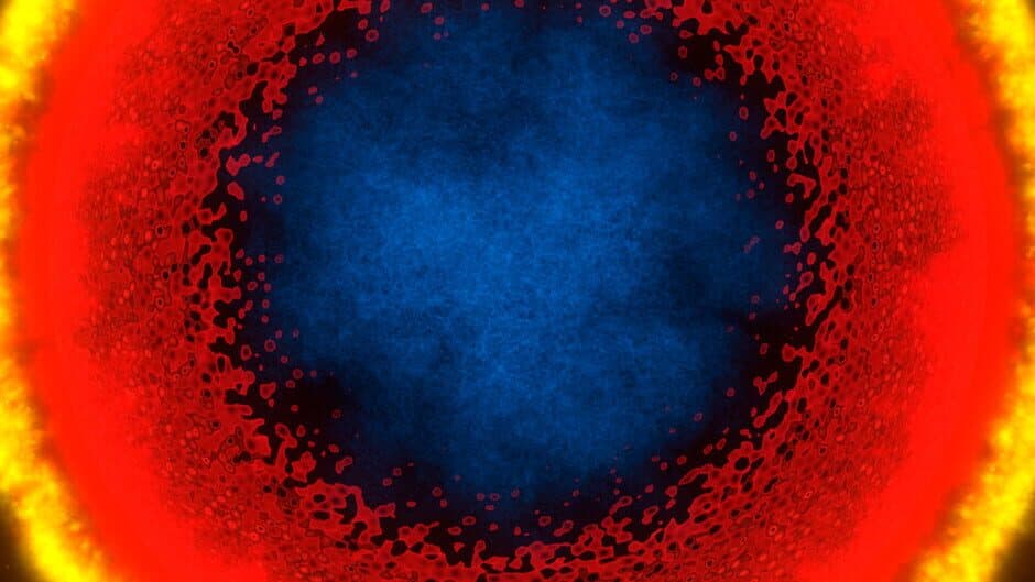 Orders of Magnitude banner