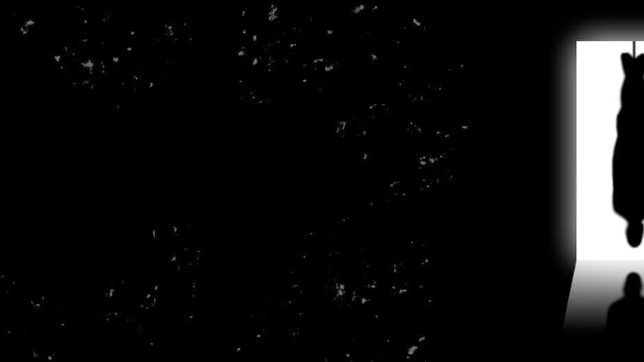 Nether Nightmare banner