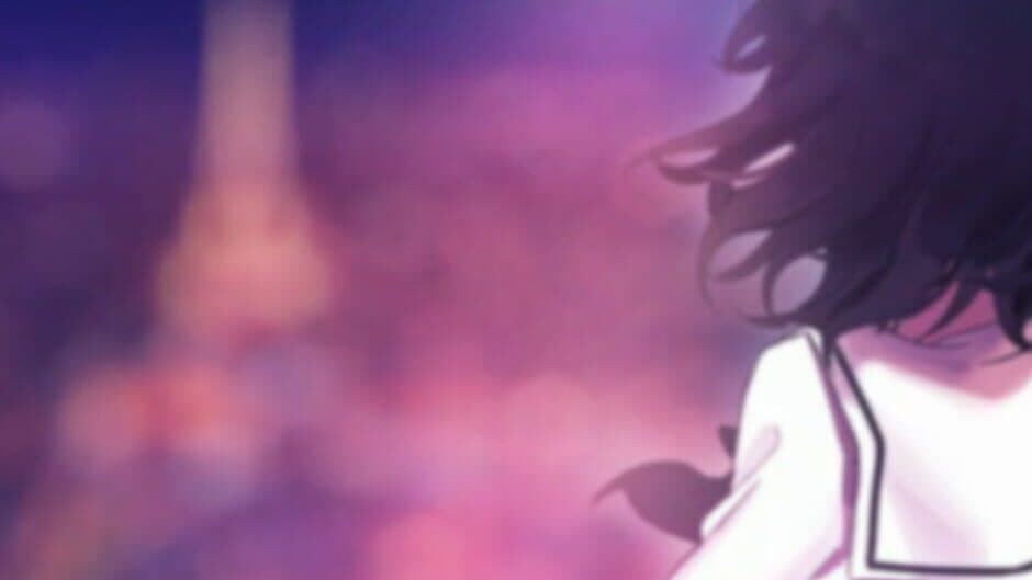 Flowers Blooming at the End of Summer banner