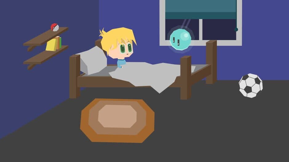 Malvin`s Prehistoric Adventures banner