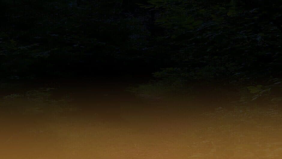 A Lanterns Glow banner