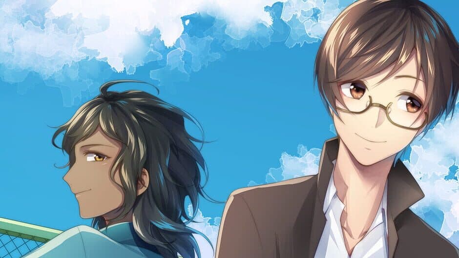 Learn Japanese to Survive! Katakana War banner