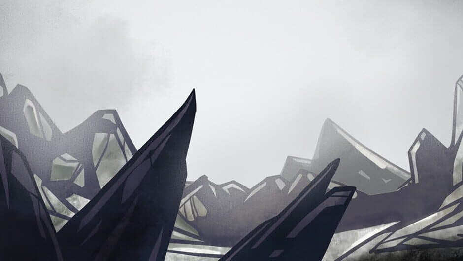 Kungfu & Monster banner