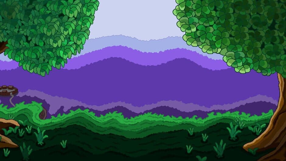 Songs of Skydale banner