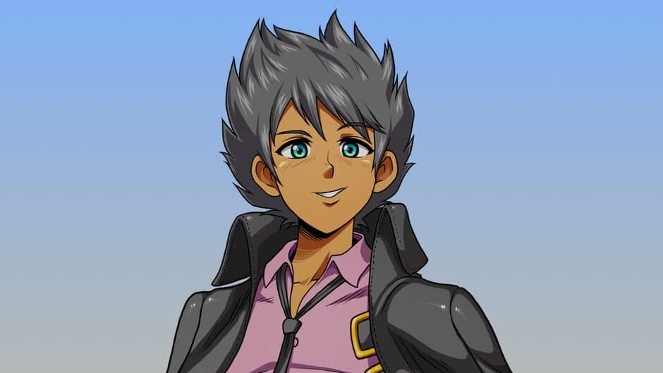 Rise of the Pirates banner