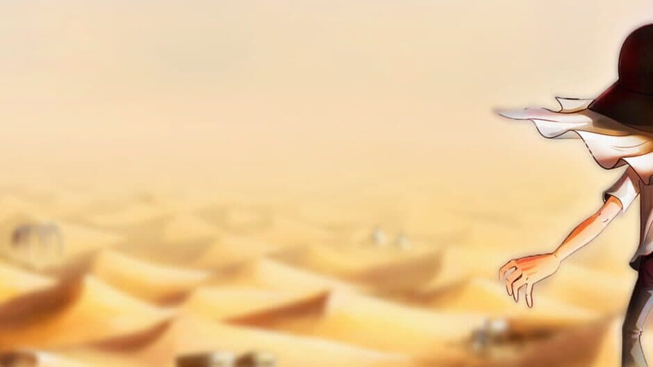 Mussoumano: Ataque dos Haters banner