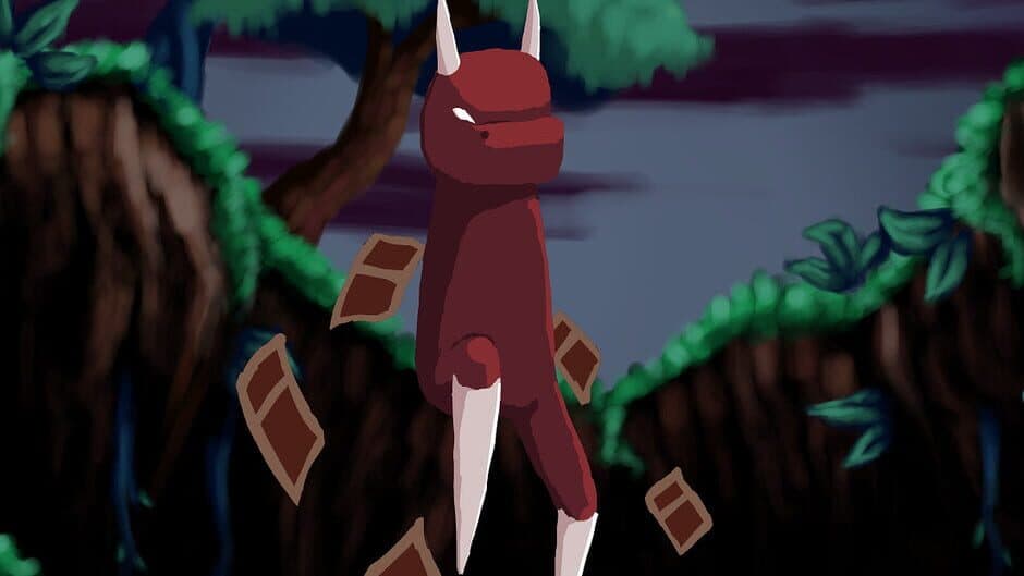 Drawn Down Abyss banner