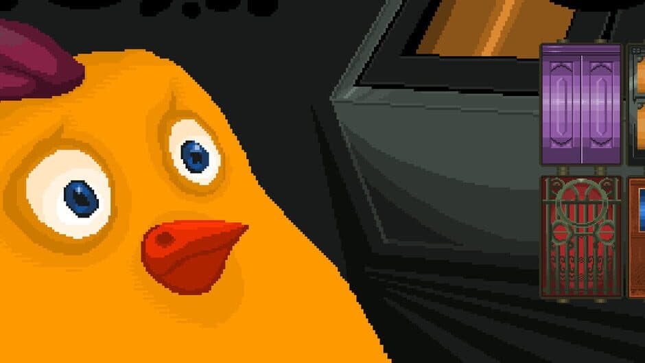 PowerUp Elevation banner