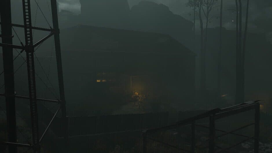 The Prodigal Soul banner