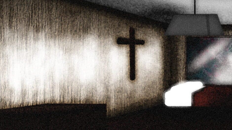 The Lovebirds banner