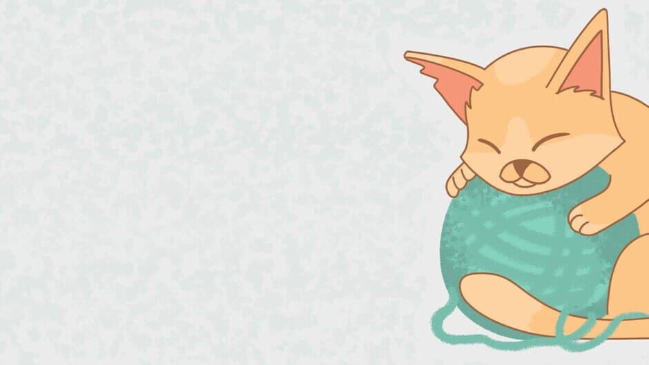 Romeow: In the Cracked World banner