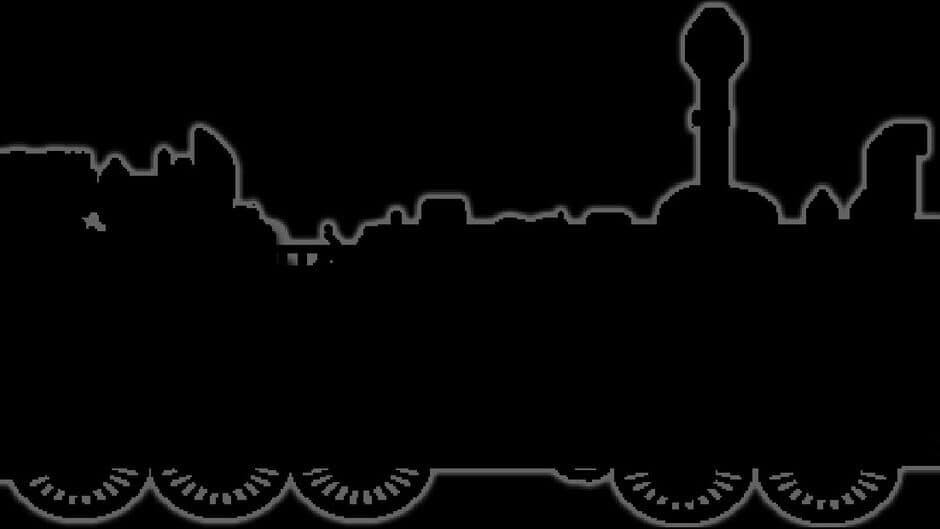 Counterrealstic Syndrome γ banner