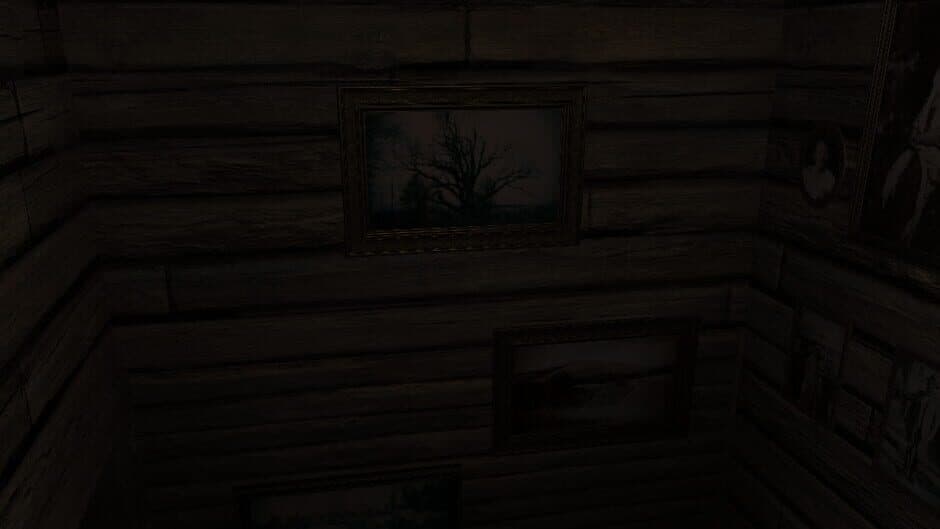 Inconsistencies banner