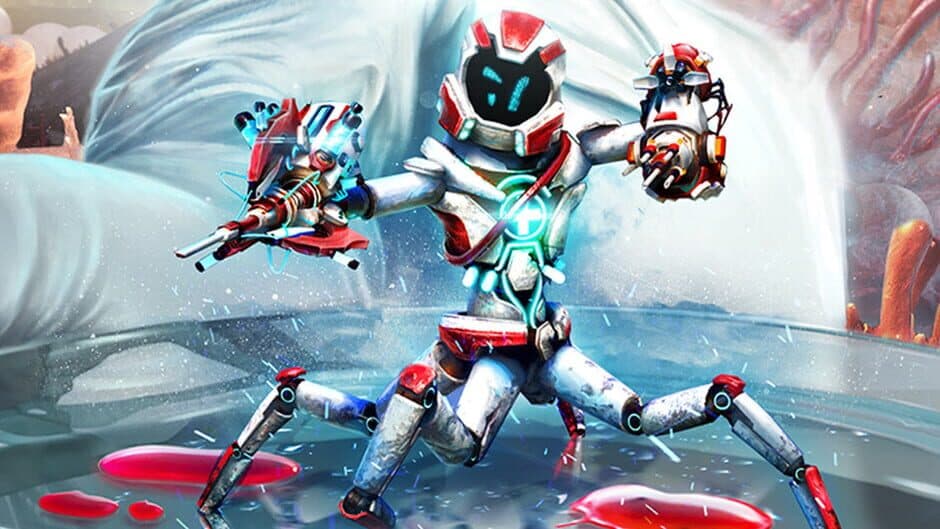 Project Remedium banner