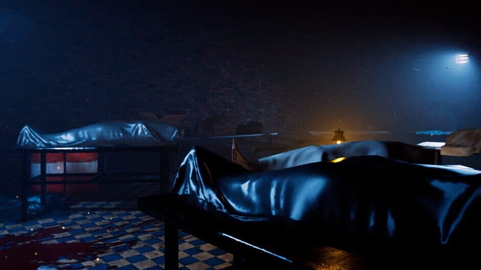 On the Verge II banner