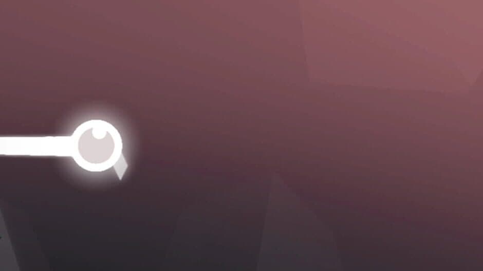 Shooting Star banner