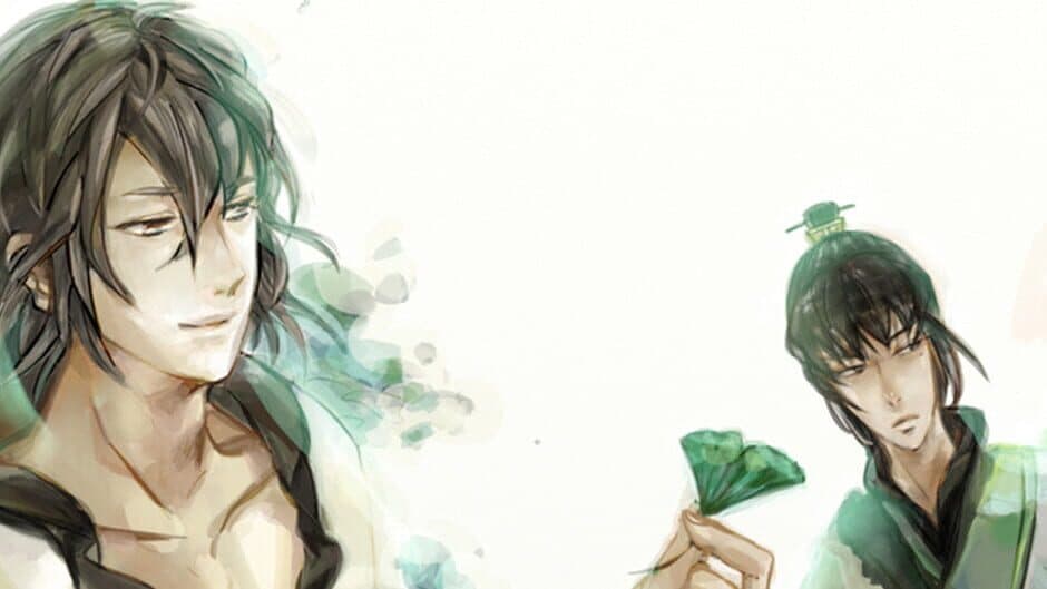 Philosophic Love banner