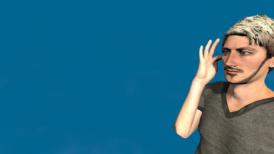 Twitchoos RUN: Socks & Stream banner