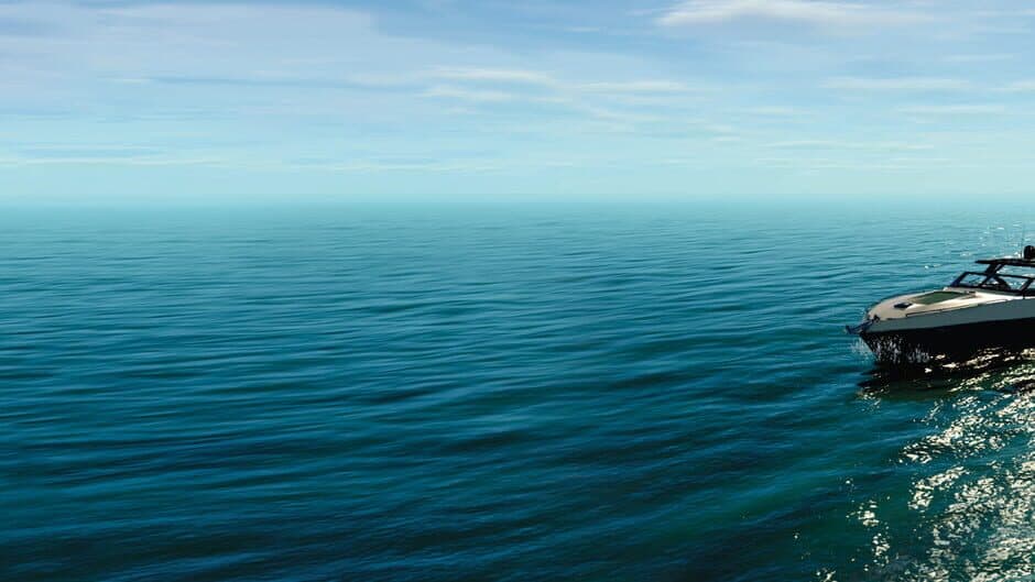 World Ship Simulator banner