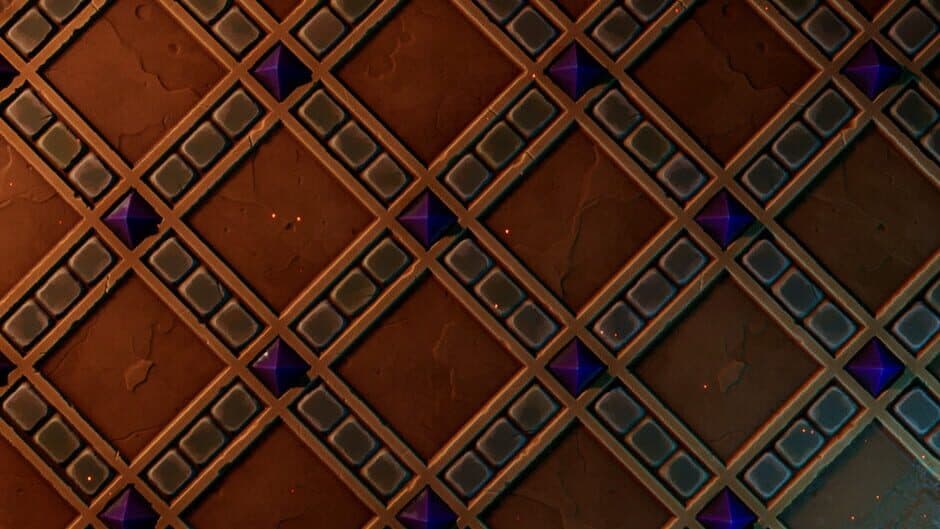 Maze Gold Run banner