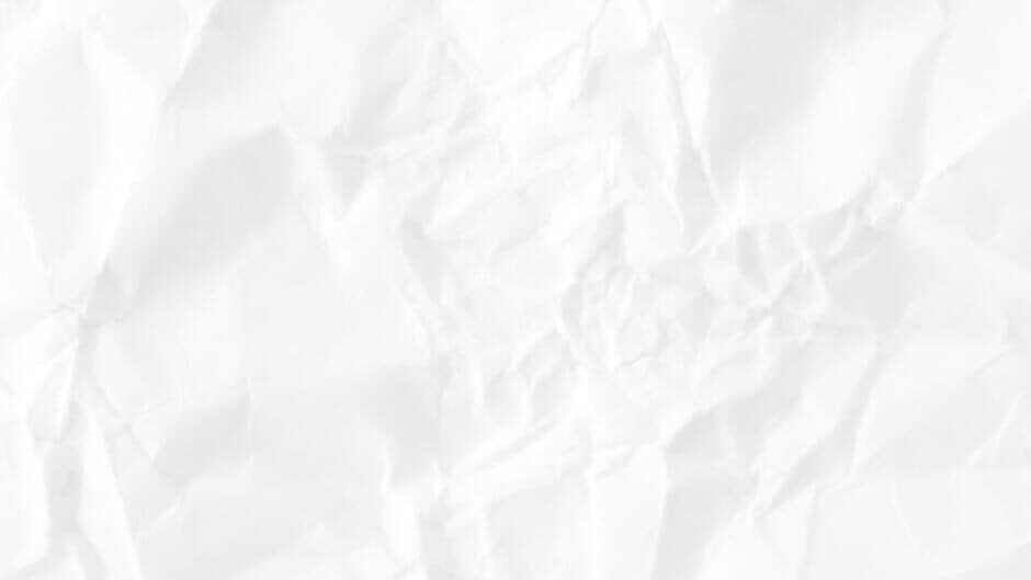 Paper Shakespeare: Stick Julius Caesar (With a Dagger) banner