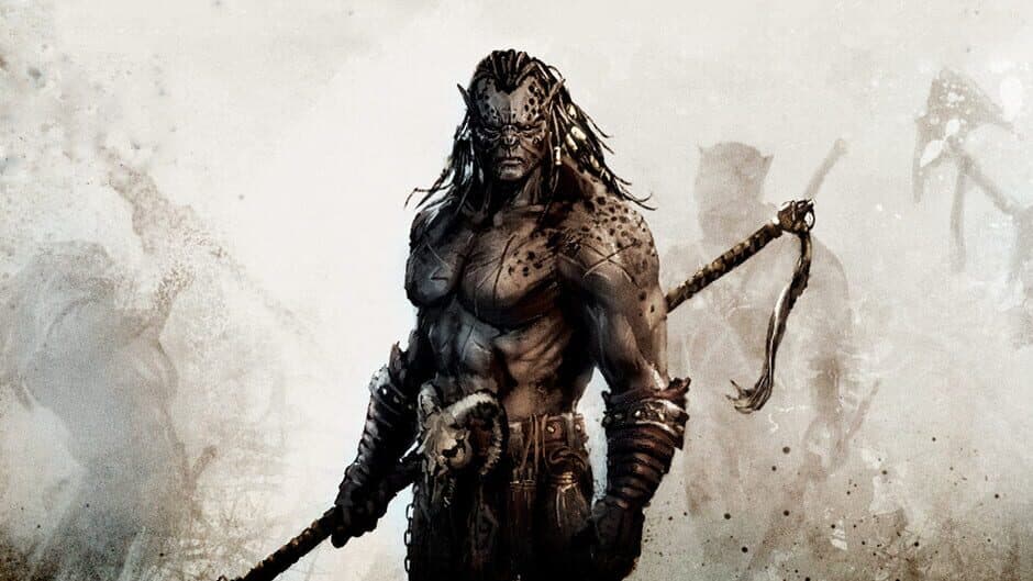 Mortal Online banner