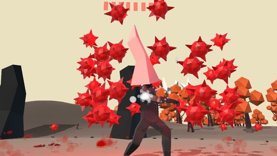 D3d Inside 2: Hell banner