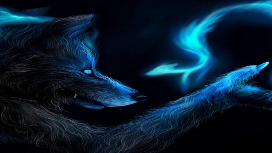 Elixir of Life banner