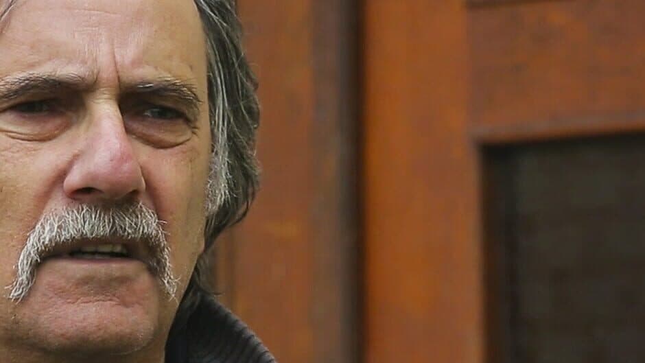 Svoboda 1945: Liberation banner