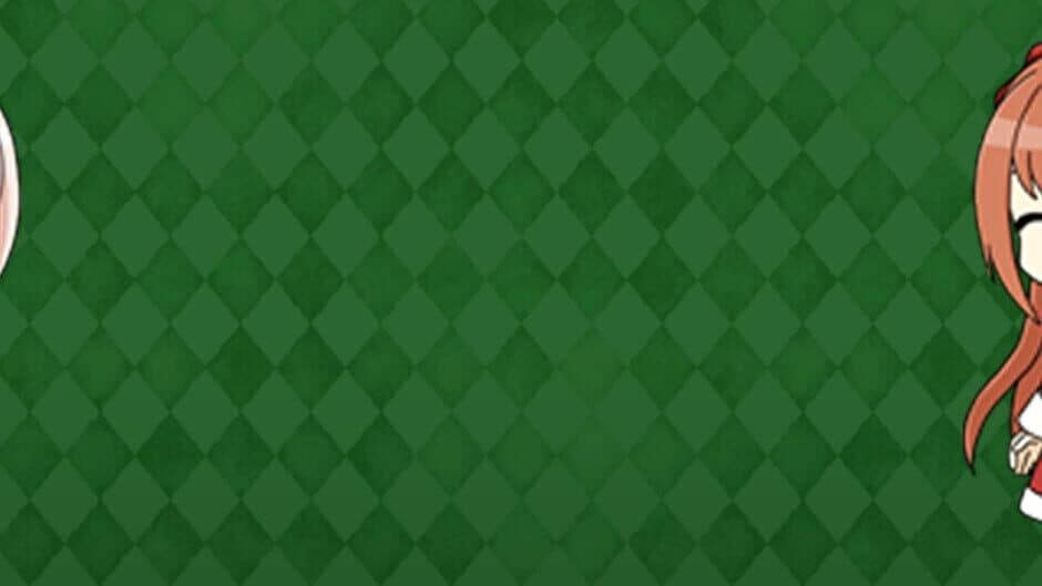 High & Low: Aim! 26 Consecutive Wins! banner