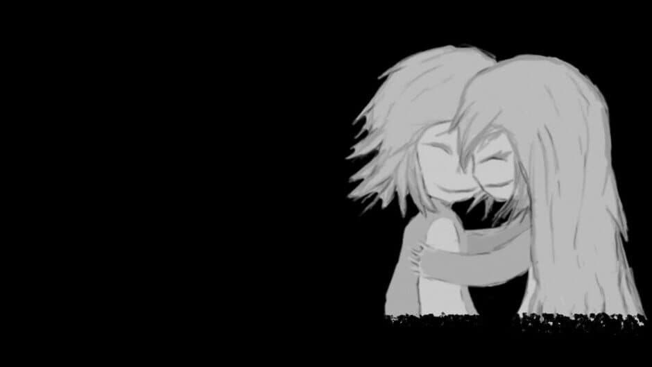 More and More banner