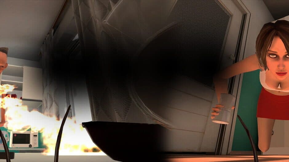 Cockroach Simulator banner