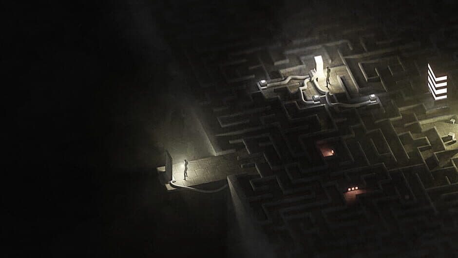 Just Read the Instructions banner