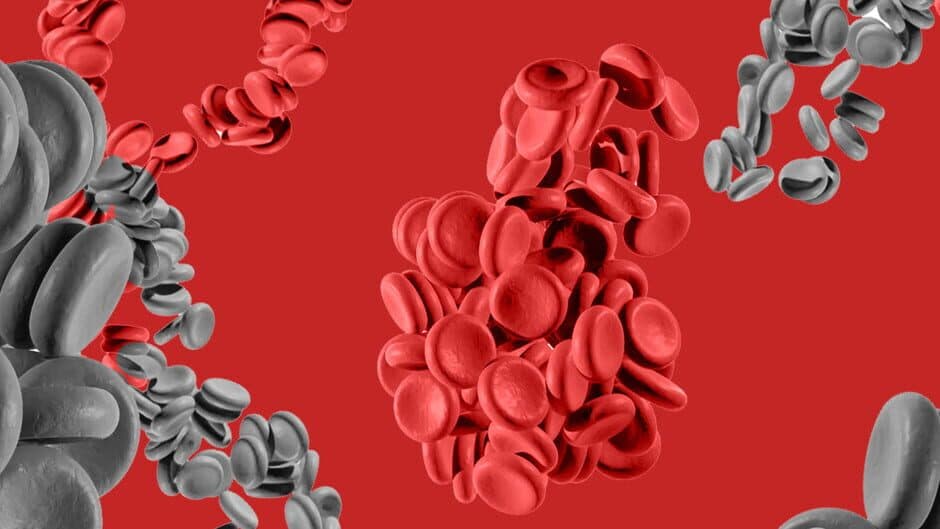 Save the Heart Planet banner