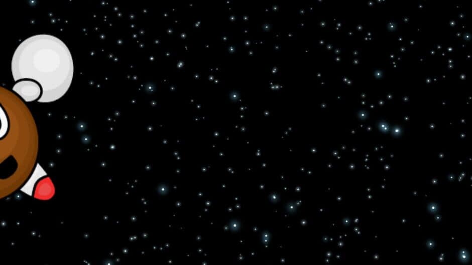 Comit the Astrodian banner