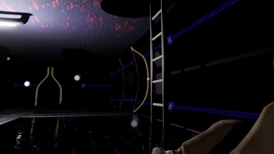 Other Submarine banner