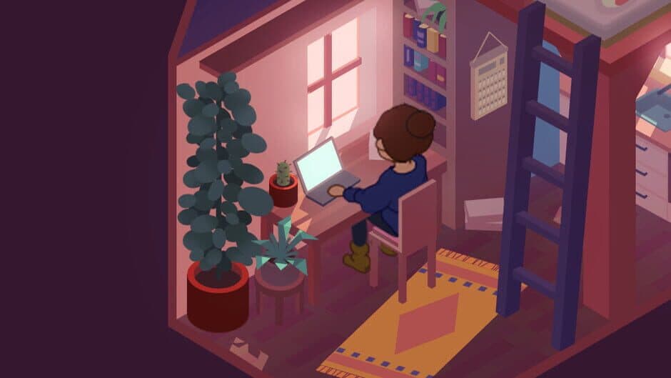 Virtual Cottage banner