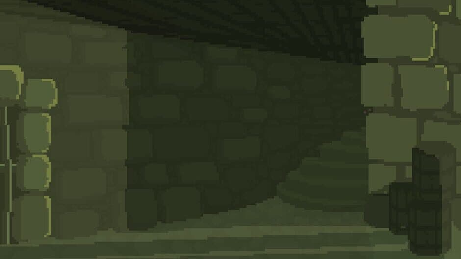 Stay Safe: Labyrinth of the Mad banner