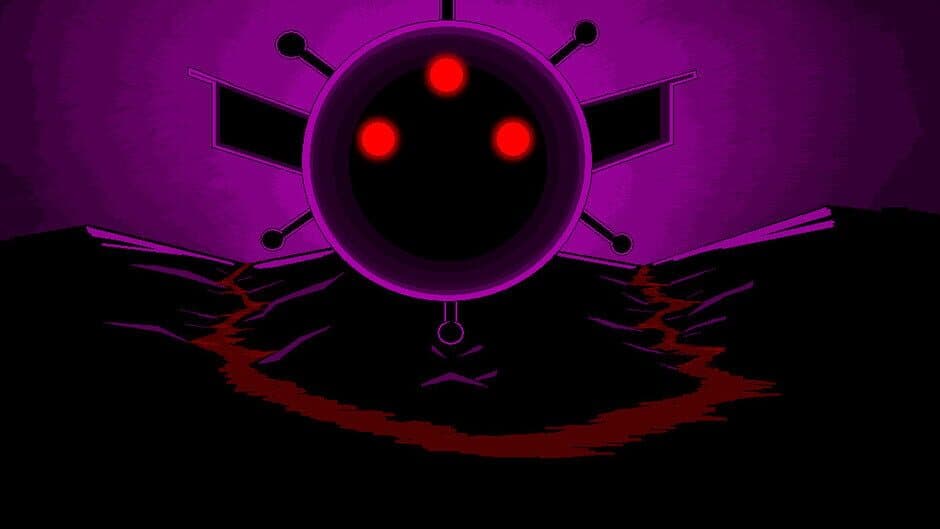 Axizon Labs: Zombies banner