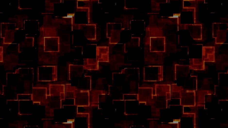 Zero Wrath Vendetta banner